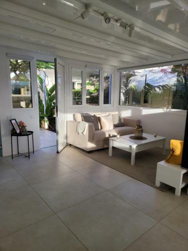 Apartamento Un Sue�o