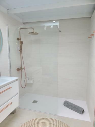 Apartamento Un Sue�o