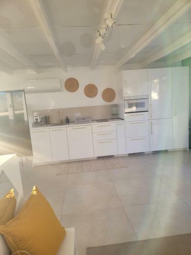 Apartamento Un Sue�o