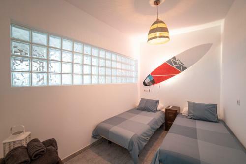 Villa The Lighthouse, Piscina Climatizada