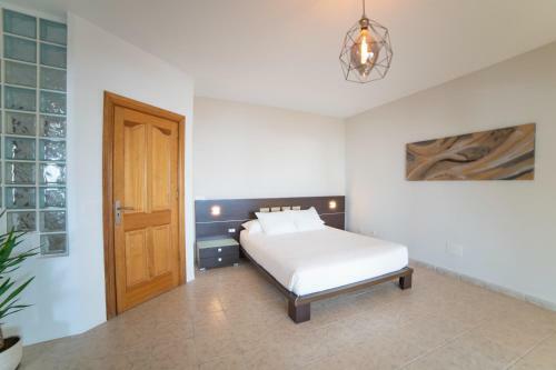 Villa The Lighthouse, Piscina Climatizada