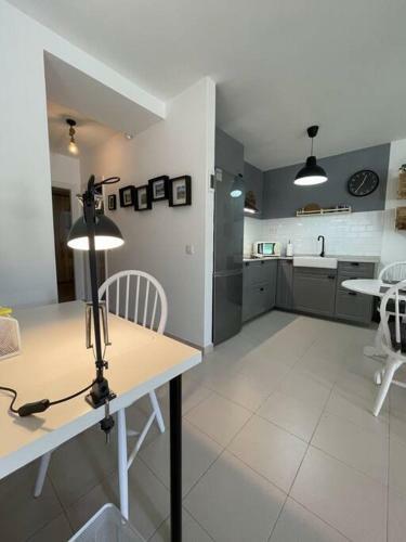 Apartamento Eslanzarote Buganvilla House