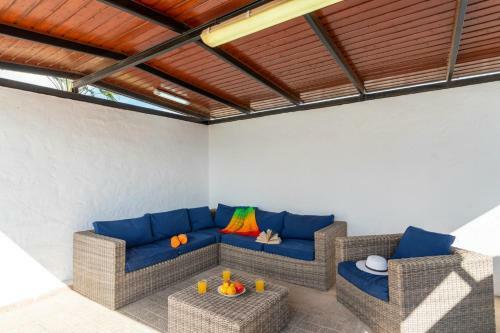 Villa Ishara By Villa Plus