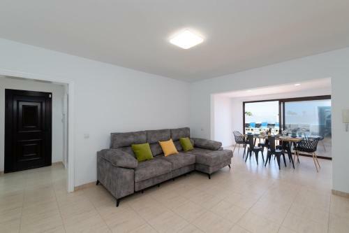 Villa Ishara By Villa Plus