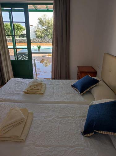 Villa Martina