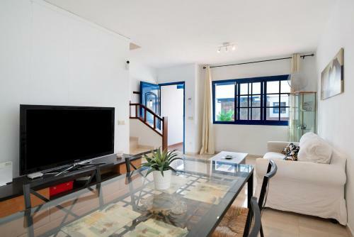 Casa Katy