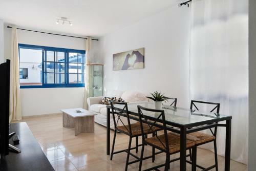 Casa Katy