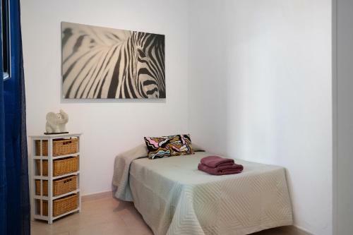 Casa Katy