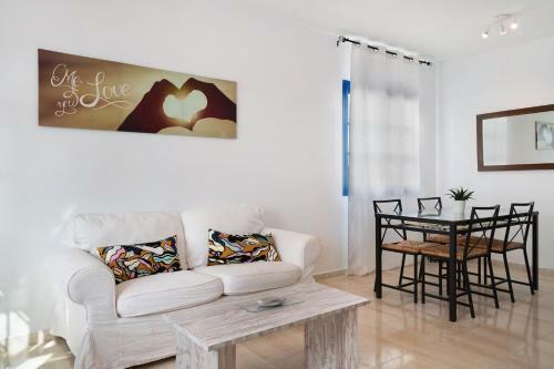 Casa Katy