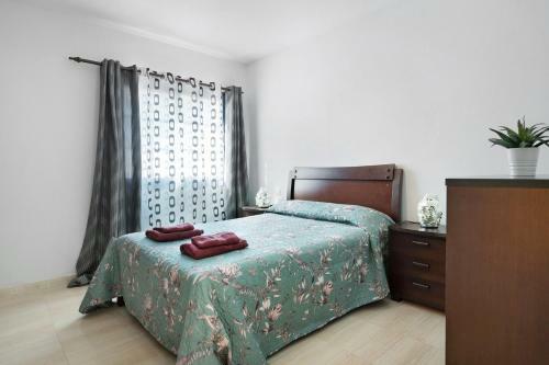 Casa Katy