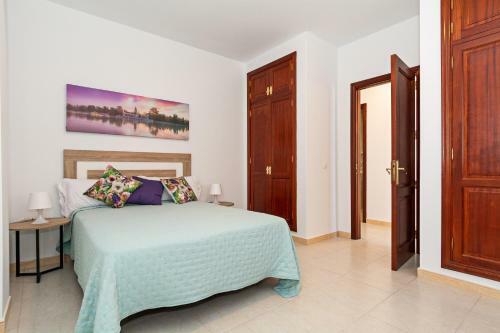 Apartment Top Place To Be By Pvl