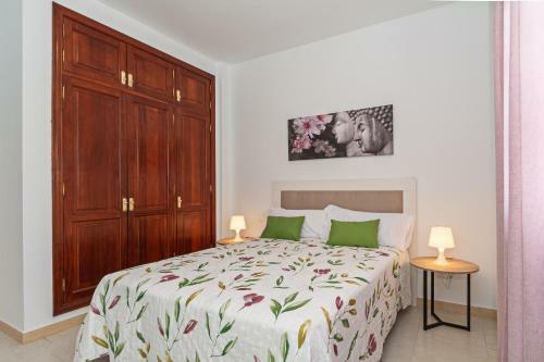 Apartment Top Place To Be By Pvl