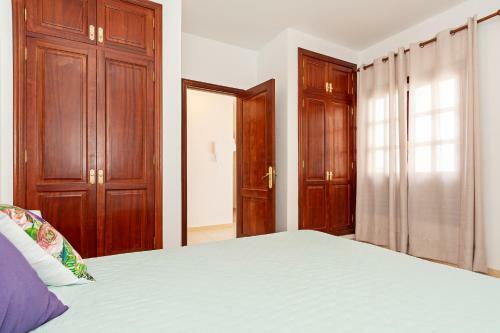 Apartment Top Place To Be By Pvl