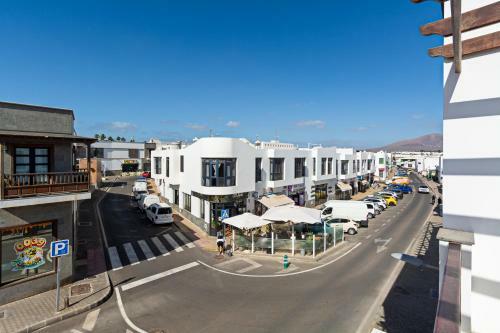 Apartment Top Place To Be By Pvl