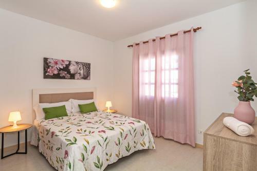 Apartment Top Place To Be By Pvl