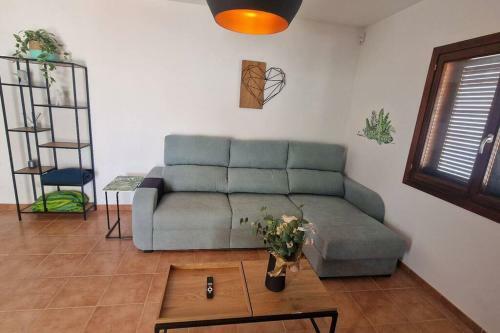 Villa N�ay