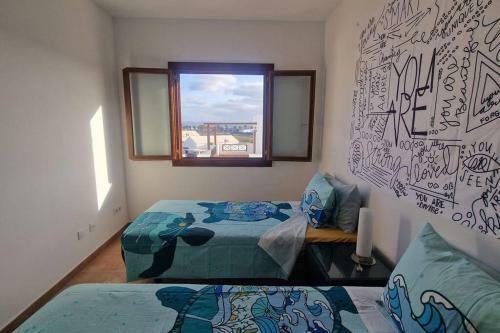 Villa N�ay