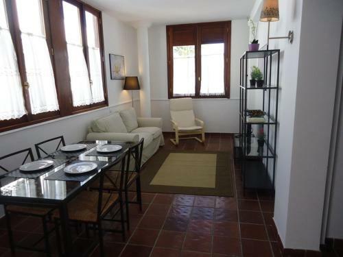 Playa Blanca Apartment, Marina Rubicon
