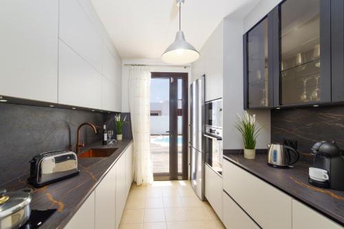 Villa Almudena By Villa Plus