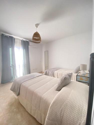 Apartamento Meraki