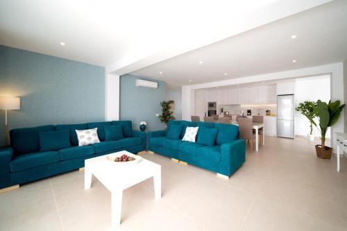 Villa Esmerad By Villa Plus