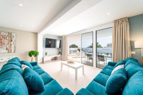Villa Esmerad By Villa Plus