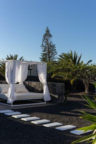 Villa Mo Luxury Heated Pool