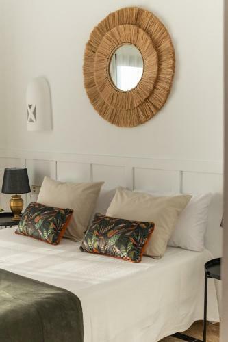 Villa Mo Luxury Heated Pool
