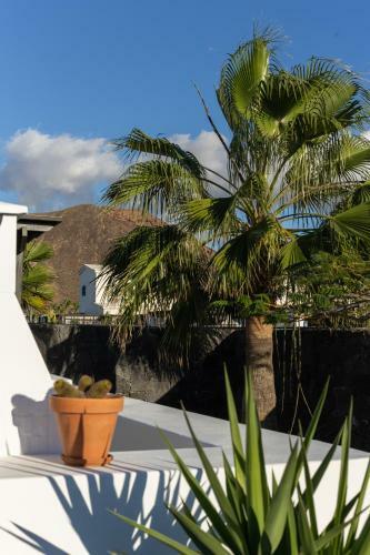 Villa Mo Luxury Heated Pool
