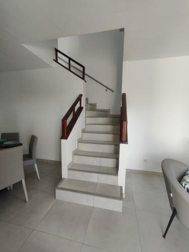 Villa Anny, En Lanzarote