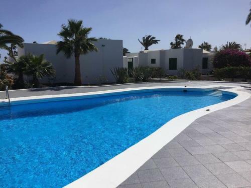 Holiday Apartment Casa Del Sol