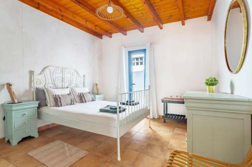 Apartamento Casa Tagaide