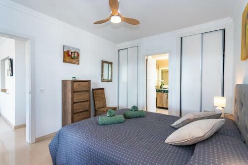 Villa Sarantont�n