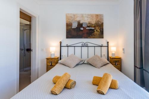 Villa Sarantont�n