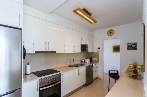 Villa Sarantont�n