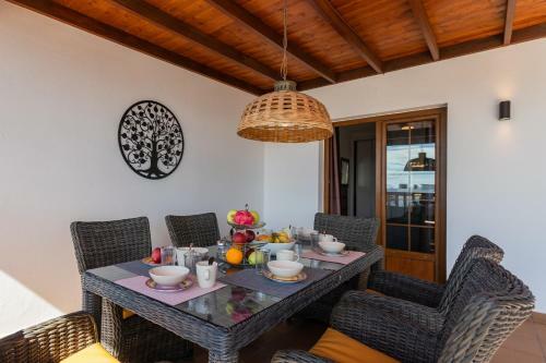 Villa Sarantont�n