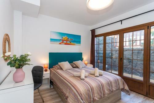 Villa Sarantont�n