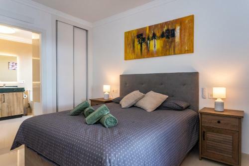 Villa Sarantont�n