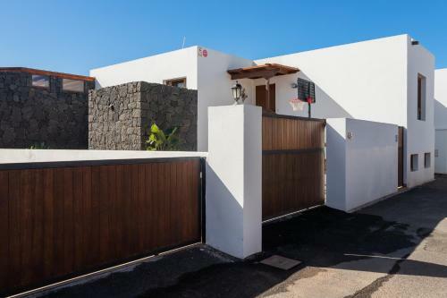 Villa Sarantont�n