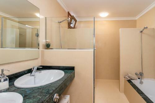 Villa Sarantont�n