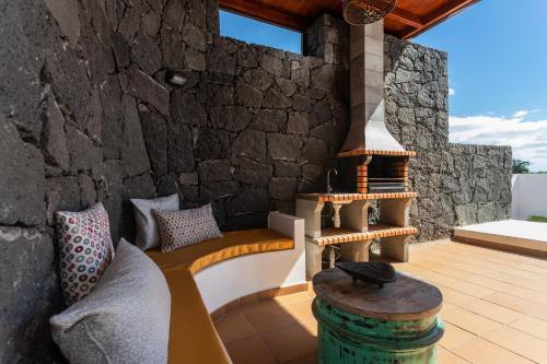 Villa Sarantont�n