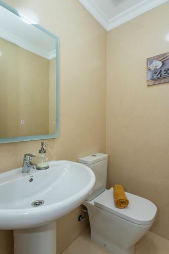 Villa Sarantont�n