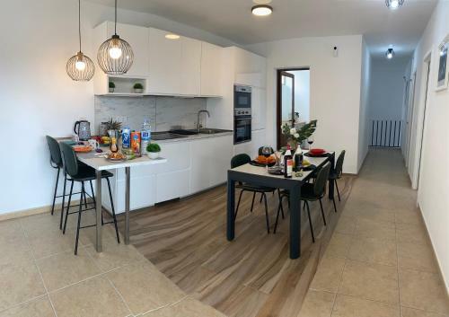 Villa Casa Aday