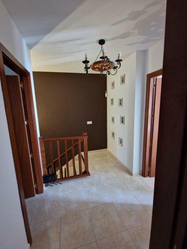 Casa Oreo