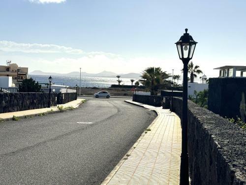 Villa Aguaviva