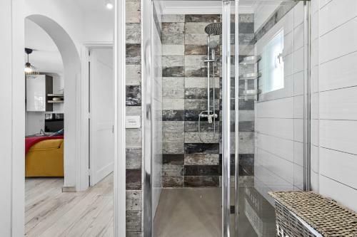 Apartamento Jardin Del Sol 17