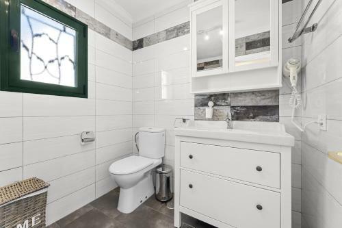 Apartamento Jardin Del Sol 17