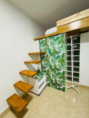 Apartamento Vista Blanca Room