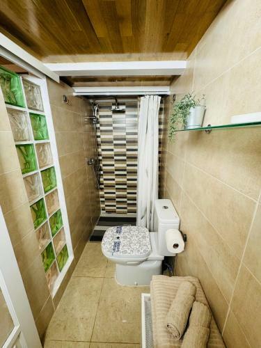 Apartamento Vista Blanca Room