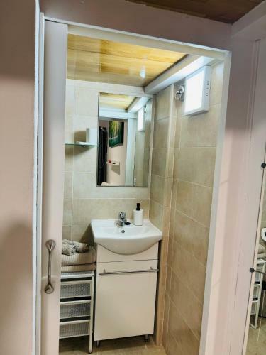 Apartamento Vista Blanca Room